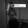 rachelcrowley18