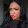 jachlex