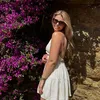 juliaprechtl