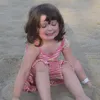 siannaberrio
