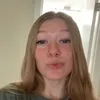 gillian.mariah17