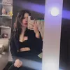 wxy___00