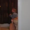 kayla_brockbank
