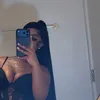 issababii_