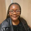 miracleadda