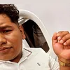 antonio.cruz22