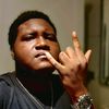 shemyboyaj