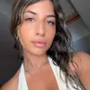 beatriceginova