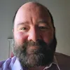 aaronaltonji