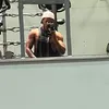 byrooo1