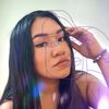 deisytito_makeup