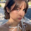 drea.garage