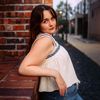veryclairethompson