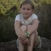 avery.mchugh