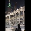 maheahmed