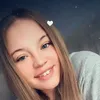 rhiannonbath22
