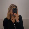 nataschahfmn