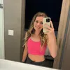 sariahstrovers