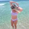 rebeccacornish6