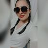 nicholle_corkri9