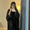 بثينة جميل