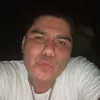 carlosenriqueaval1