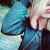 joelinalove