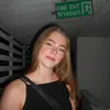 isabel_enehaug