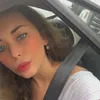 angela.77390