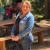 rinavenegasvenega