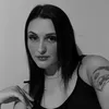 liviatitoni_