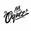 qqutz