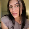 laureneram