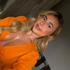 billiejojenkins