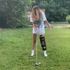 lily.sheidy