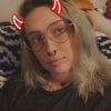 nichole_kistner