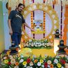 rsdecokarumathi