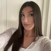 emma_marandon