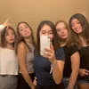 lily.mitchel