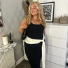 libbybeasley