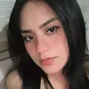 melisa_estrada23