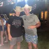 lukegafffney