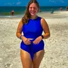 mallorysmith6