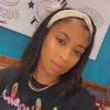 laceybabybaby
