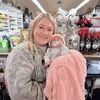 jessica.whitt25