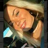 haydynskyy05