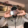 dreezyinco