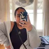simelliaconnieann