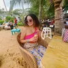 analiaarondon