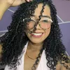 hellenmejia
